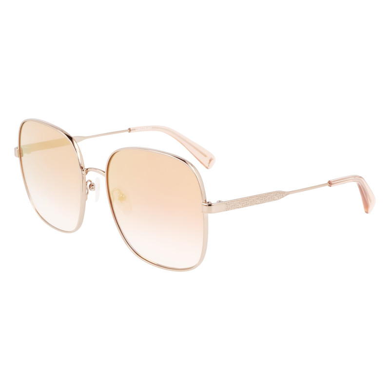 Longchamp sunglasses LO159S-731