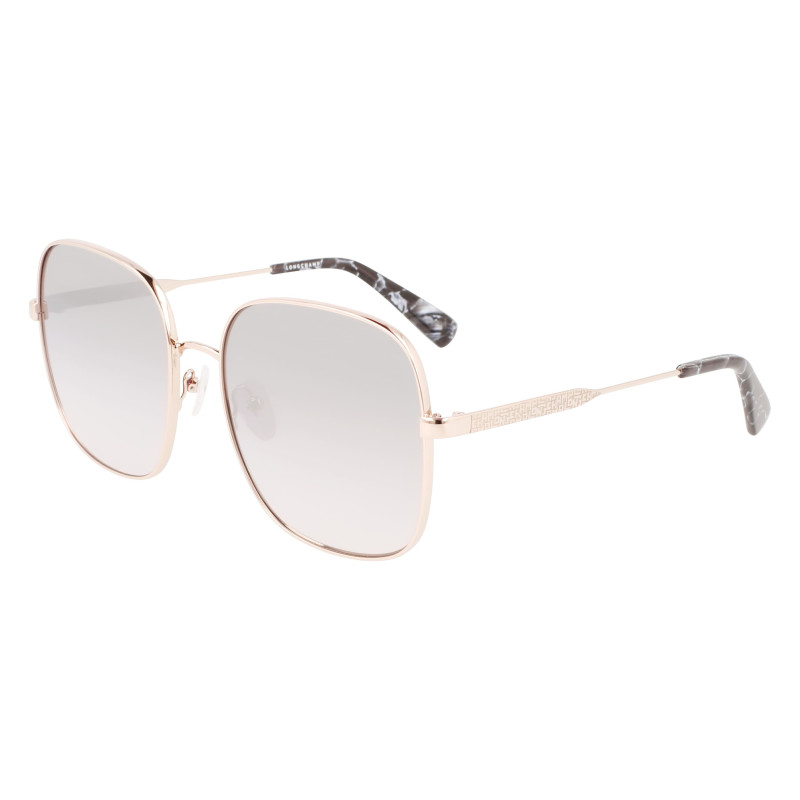 Longchamp sunglasses LO159S-733