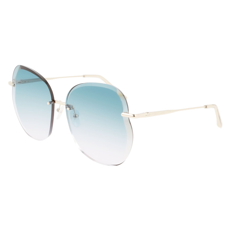 Longchamp sunglasses LO160S706