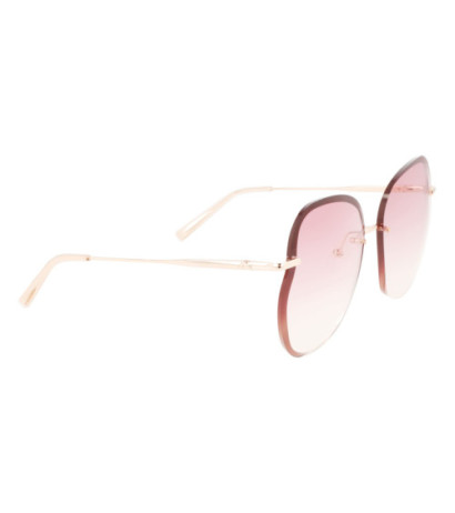 Longchamp sunglasses LO160S716