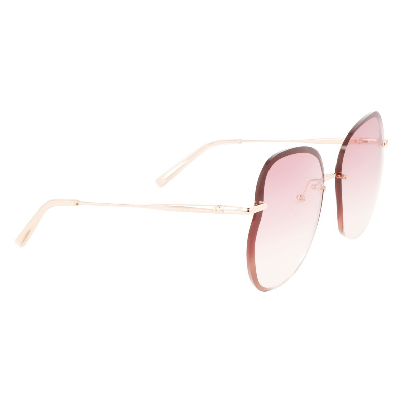 Longchamp sunglasses LO160S716