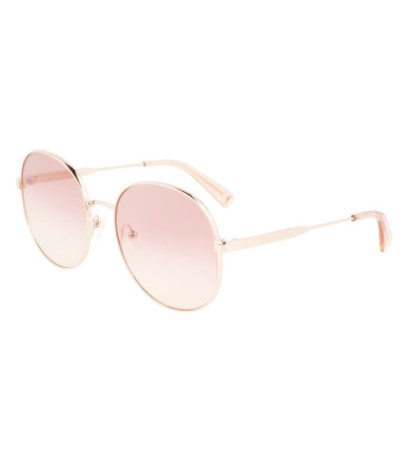 Longchamp sunglasses...