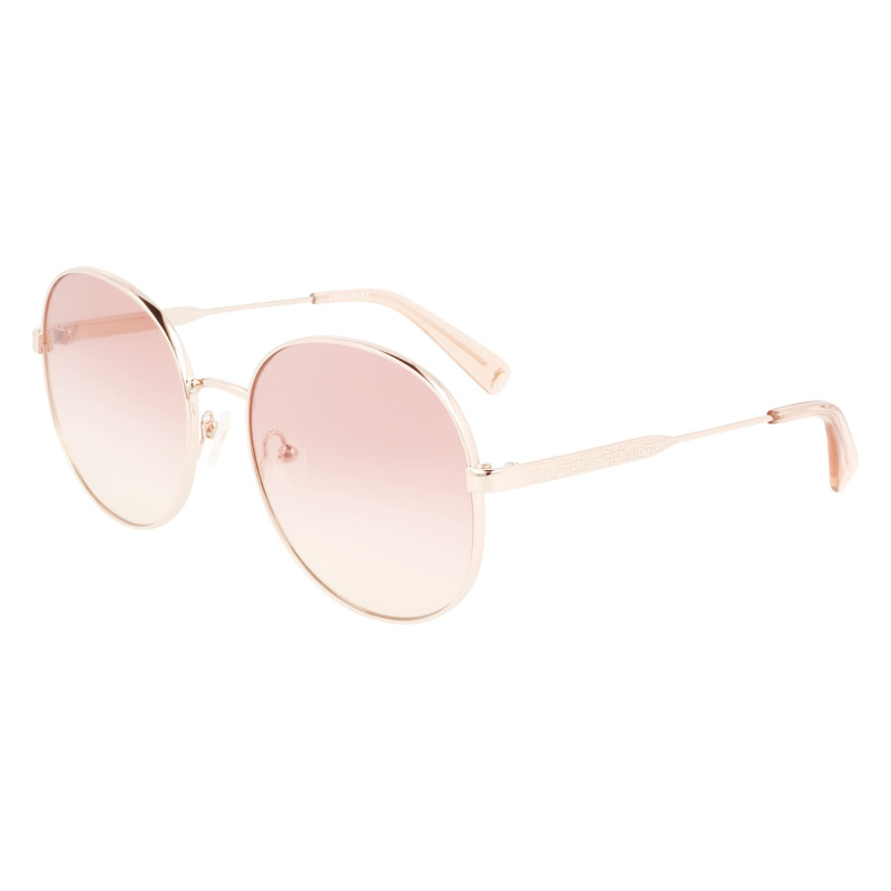 Longchamp sunglasses LO161S-703