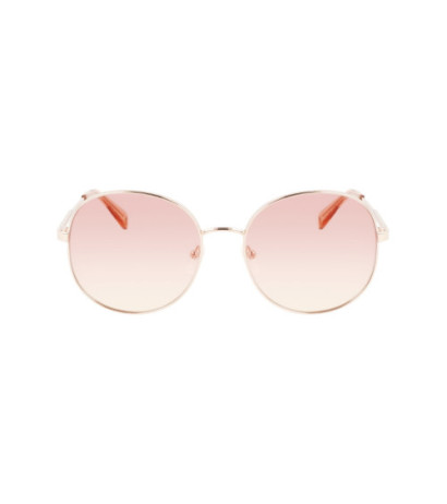 Longchamp sunglasses LO161S-703