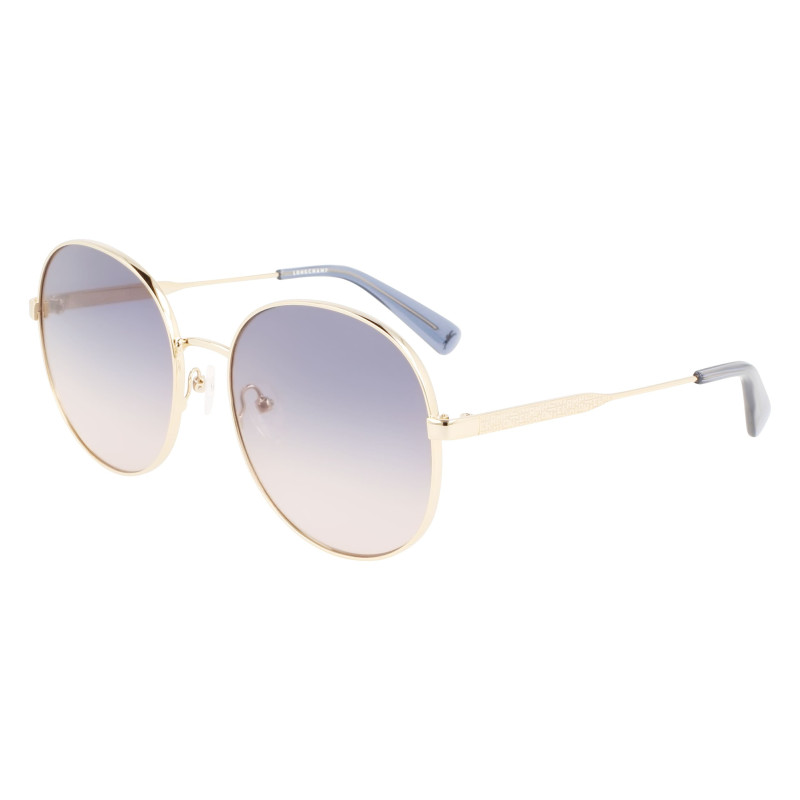 Longchamp sunglasses LO161S-704