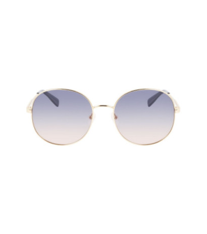 Longchamp sunglasses LO161S-704