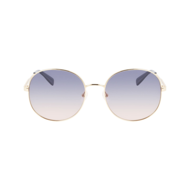 Longchamp sunglasses LO161S-704