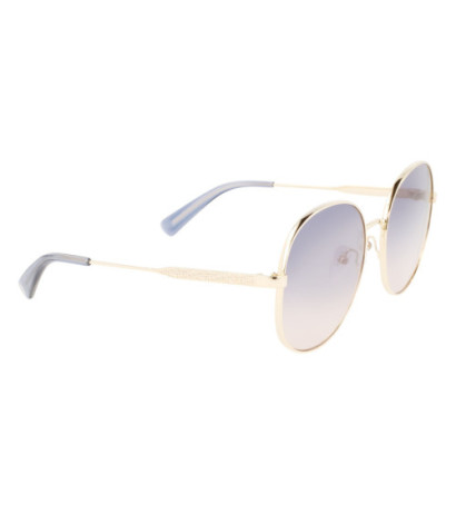 Longchamp sunglasses LO161S-704