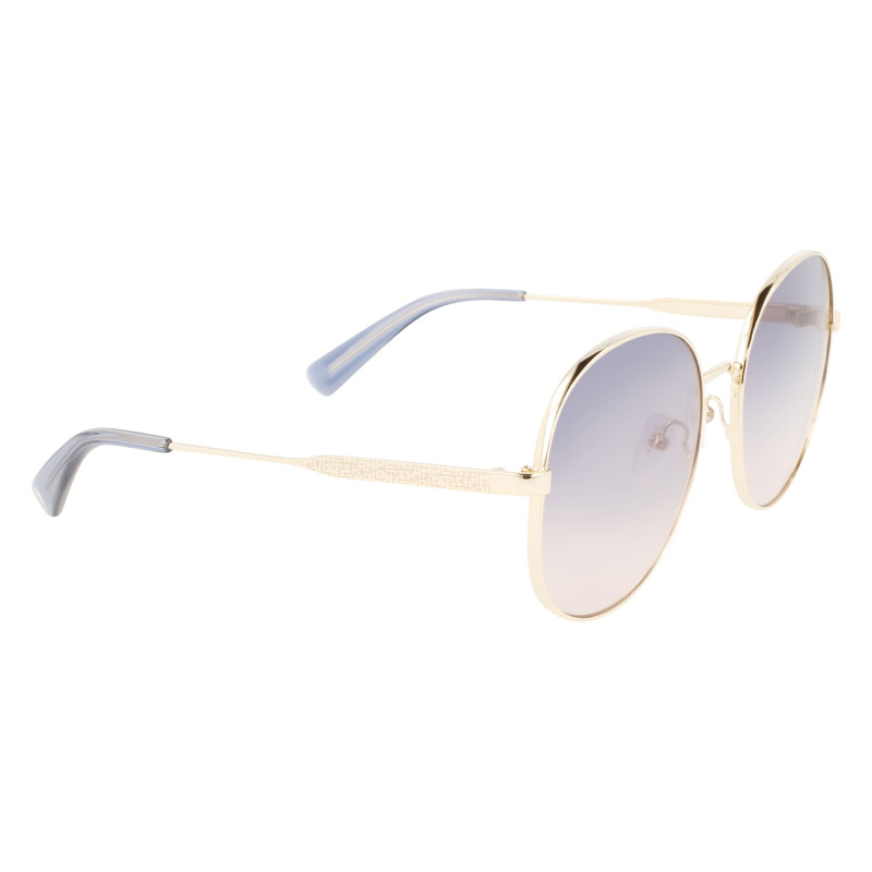 Longchamp sunglasses LO161S-704