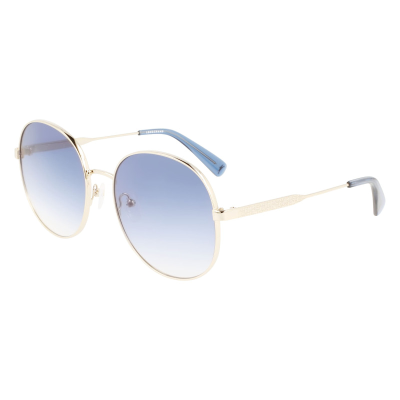 Longchamp sunglasses LO161S-705