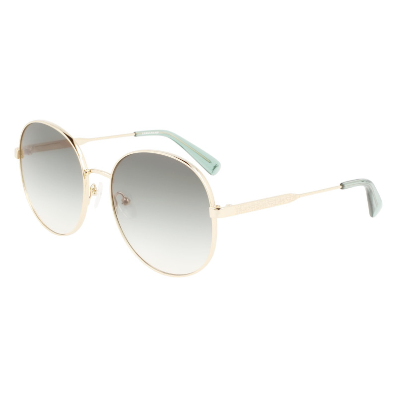 Longchamp sunglasses LO161S-711