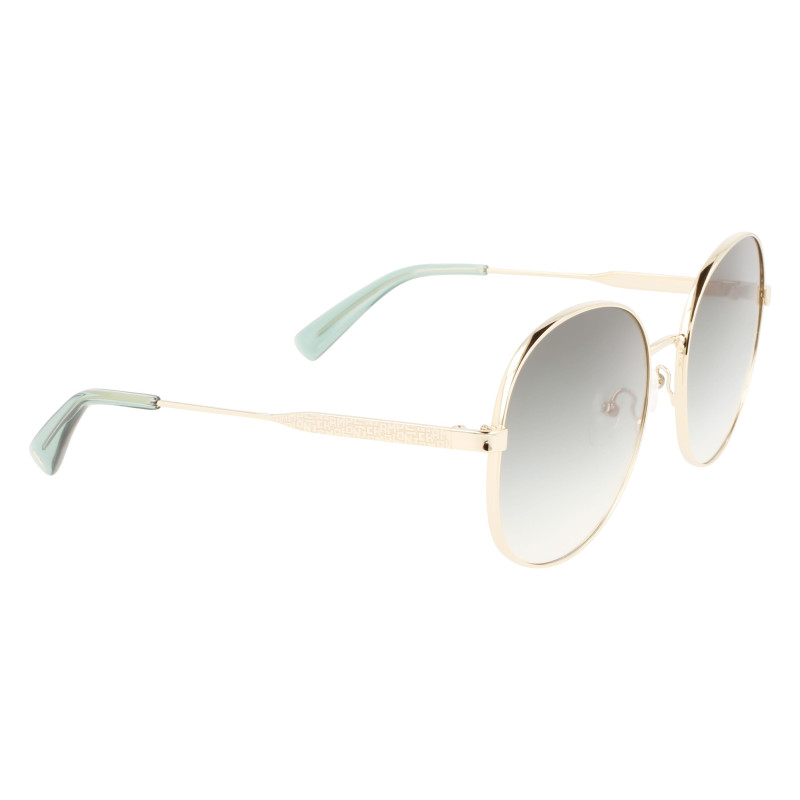 Longchamp sunglasses LO161S-711