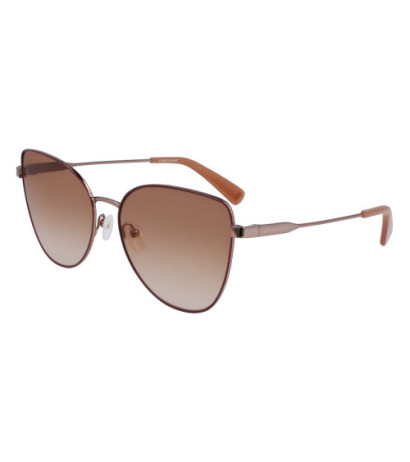 Longchamp sunglasses...