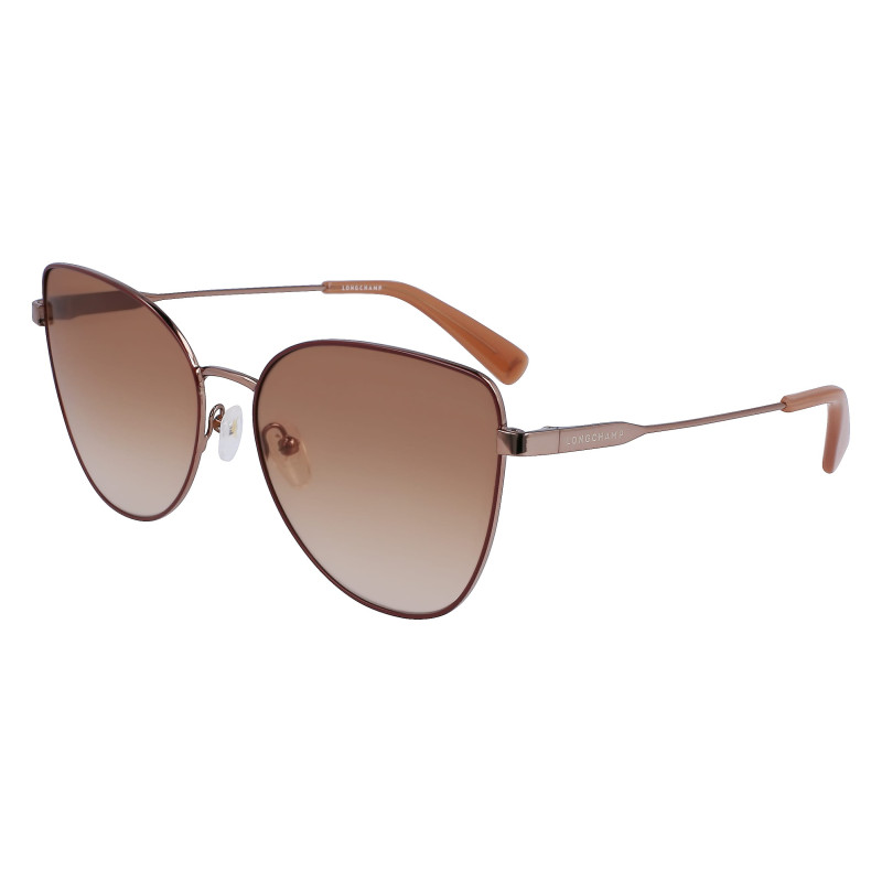 Longchamp sunglasses LO165S-734