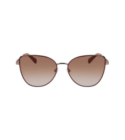 Longchamp sunglasses LO165S-734