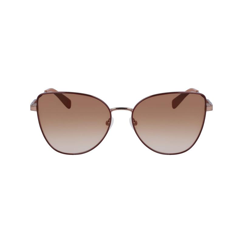 Longchamp sunglasses LO165S-734