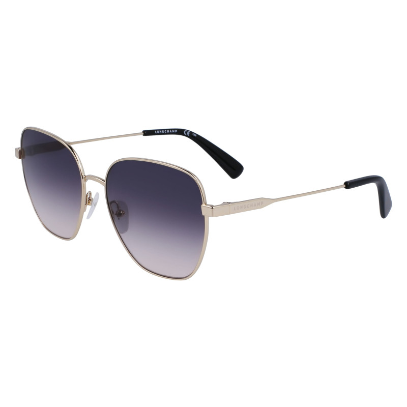 Longchamp sunglasses LO168S-709