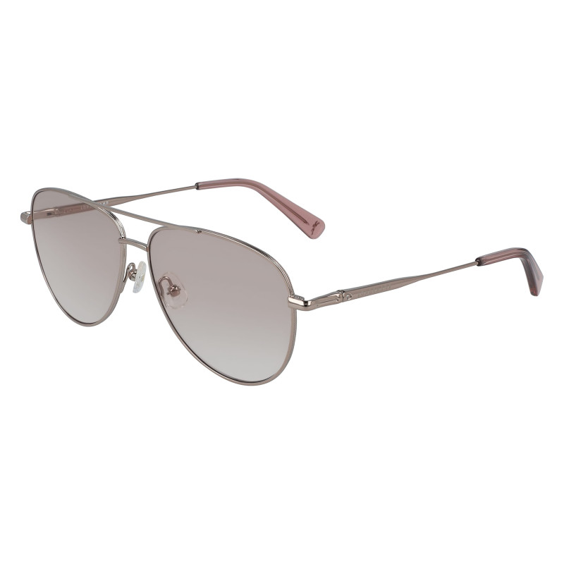 Longchamp glasses LO2119-200