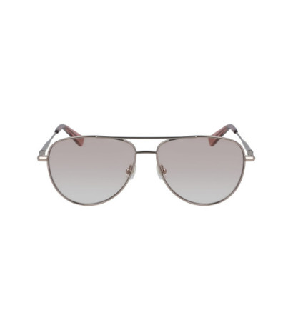 Longchamp glasses LO2119-200