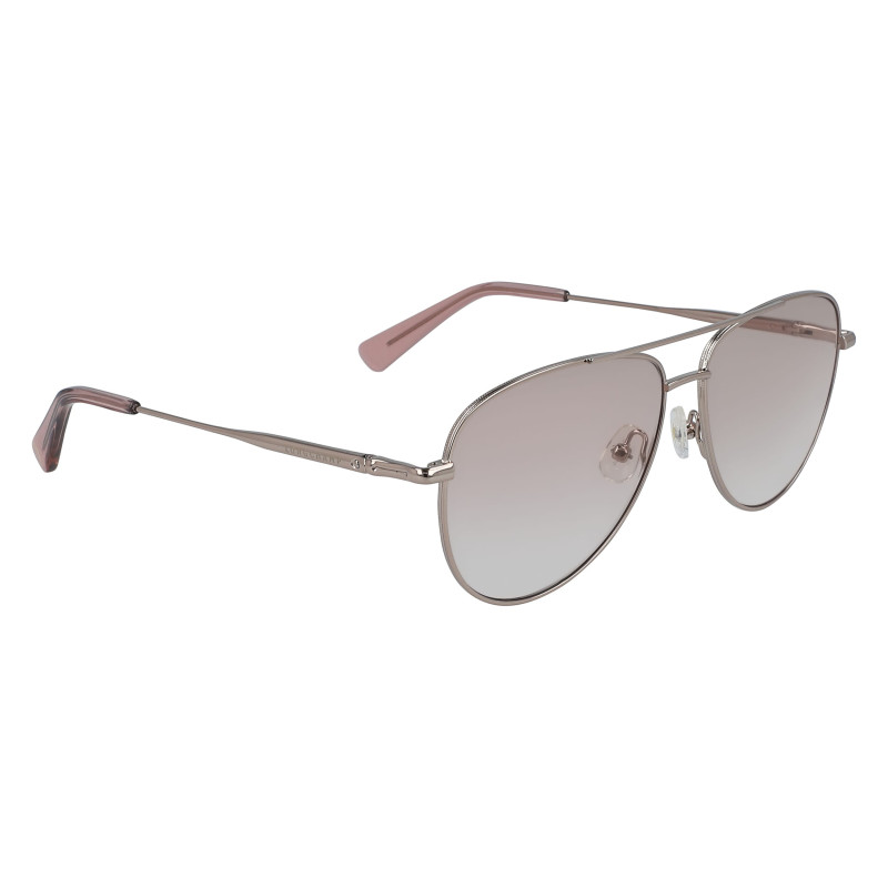 Longchamp glasses LO2119-200