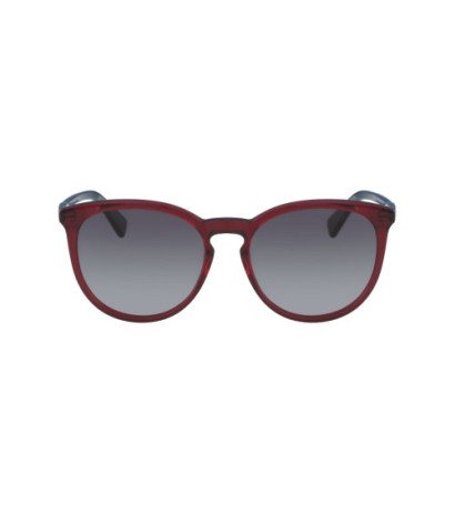 Longchamp sunglasses...