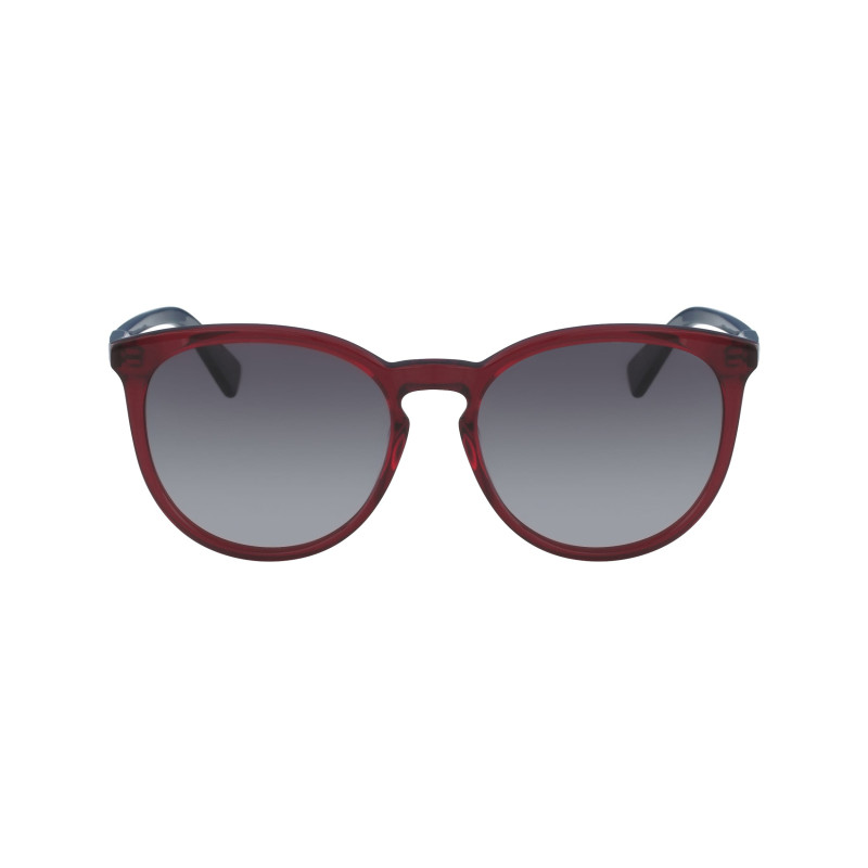 Longchamp sunglasses LO606S-612