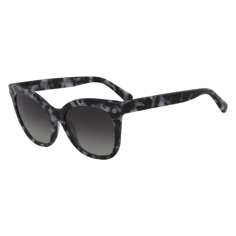 Longchamp sunglasses LO615S-038