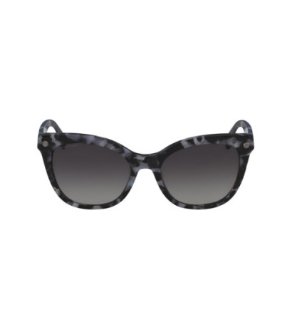 Longchamp sunglasses LO615S-038