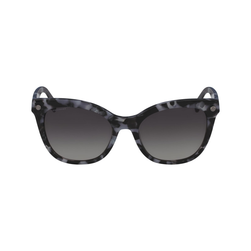 Longchamp sunglasses LO615S-038