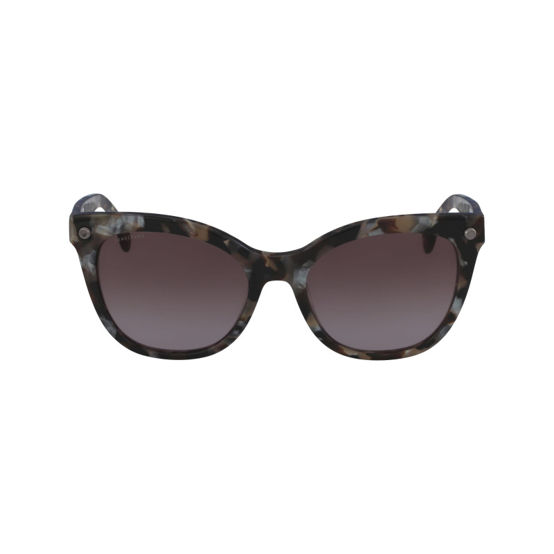 Longchamp sunglasses LO615S-203