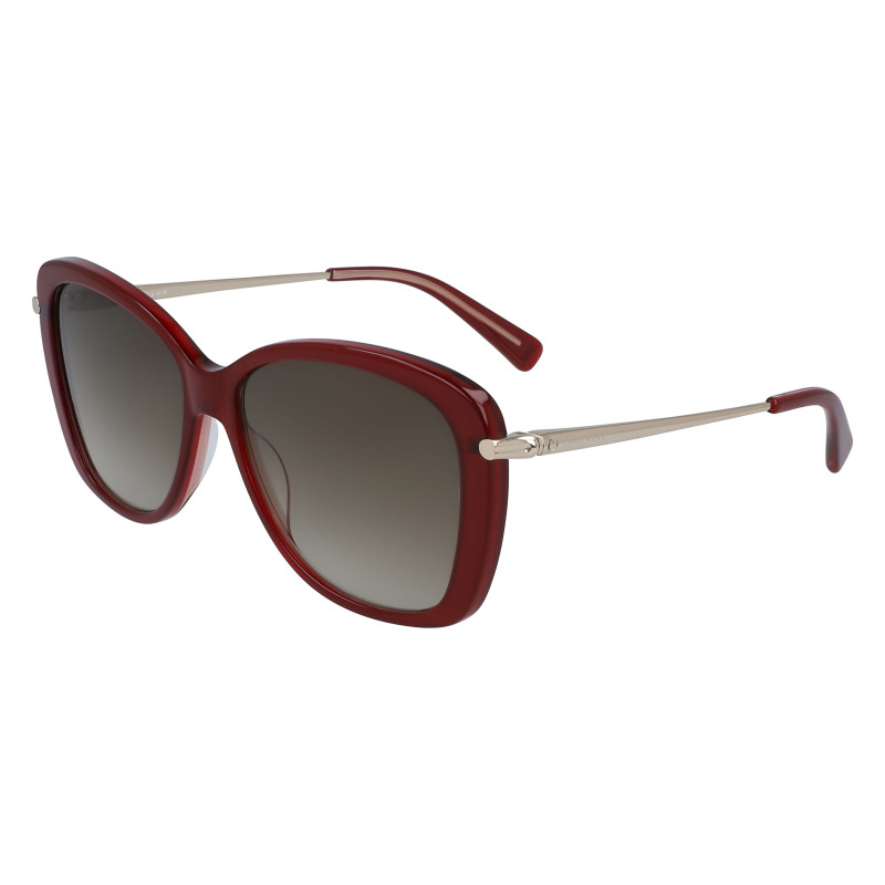 Longchamp sunglasses LO616S-599