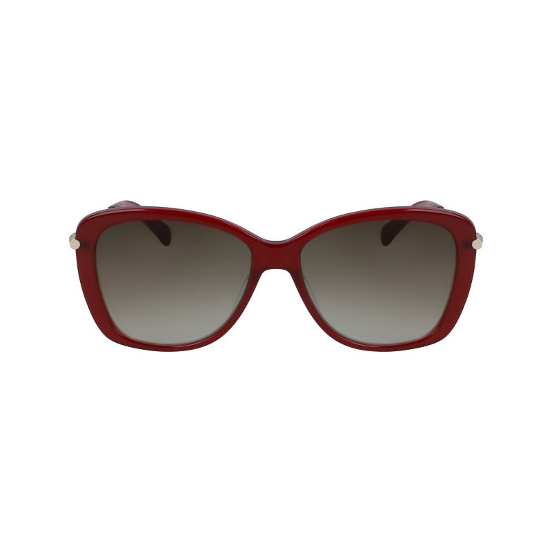 Longchamp sunglasses LO616S-599