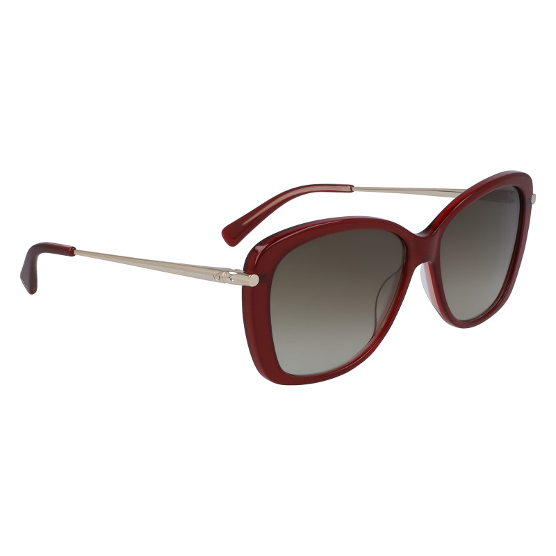 Longchamp sunglasses LO616S-599