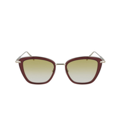 Longchamp sunglasses...