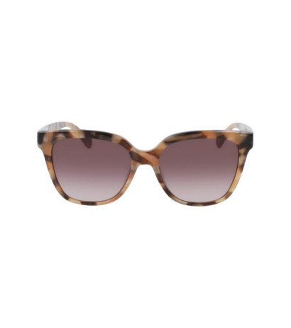 Longchamp sunglasses LO644S102