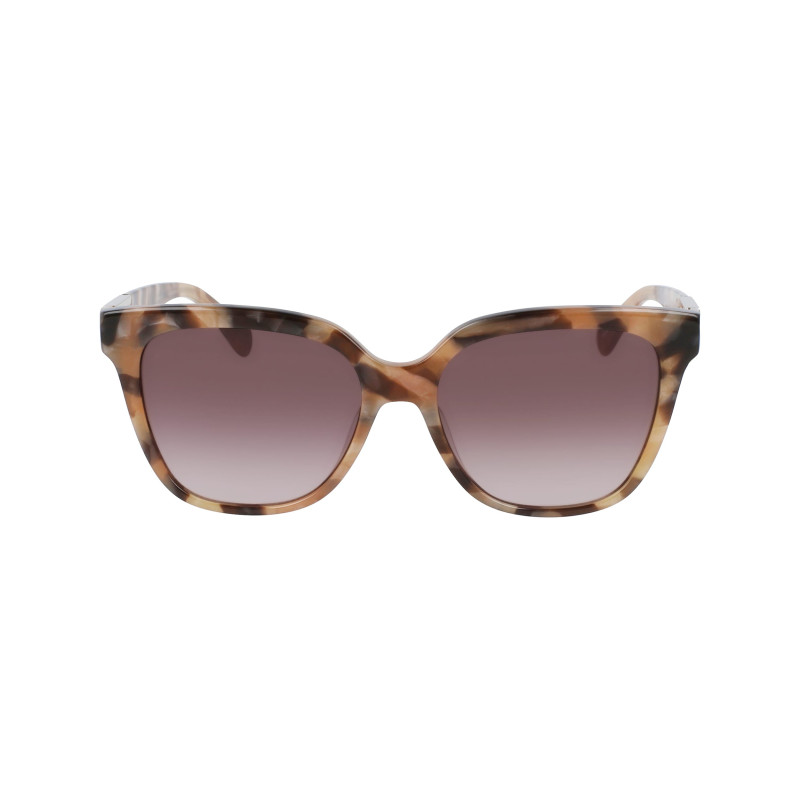 Longchamp sunglasses LO644S102