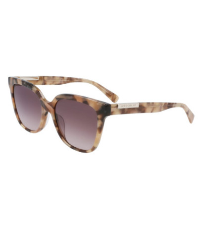 Longchamp sunglasses LO644S102