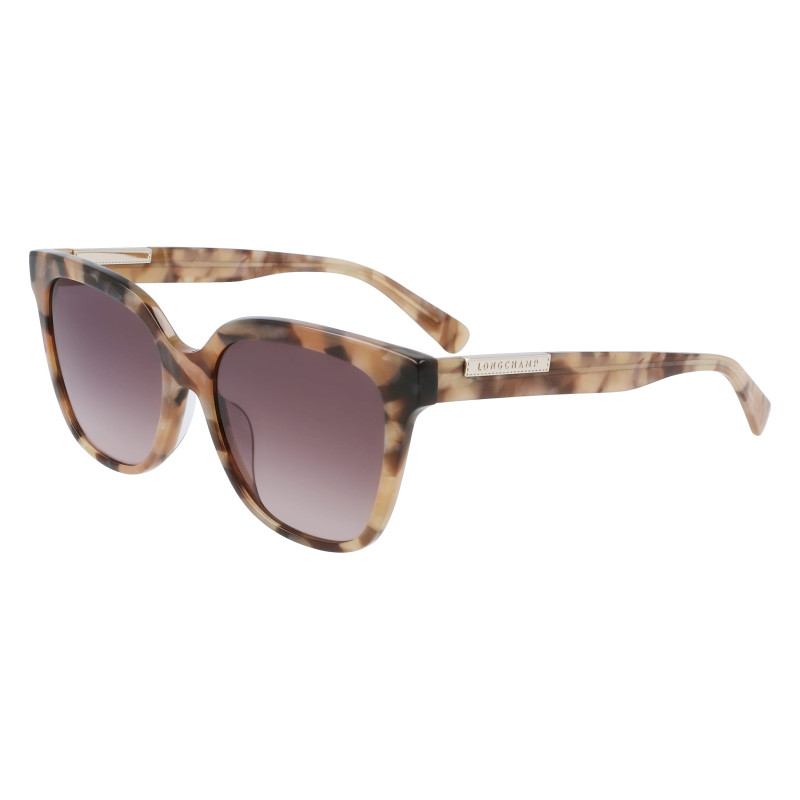 Longchamp sunglasses LO644S102