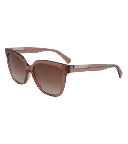 Longchamp sunglasses...