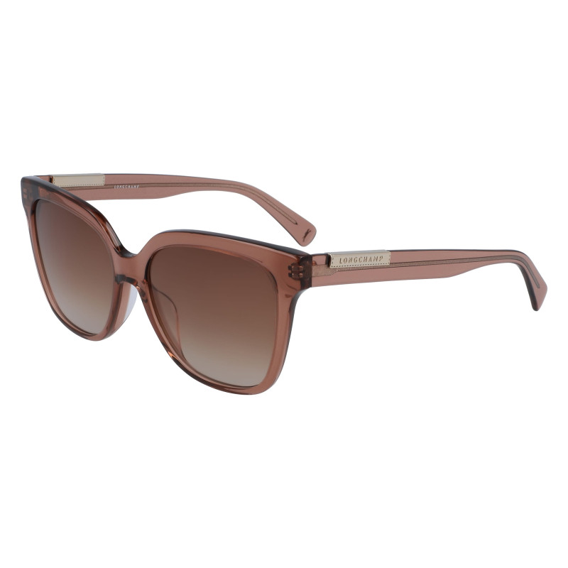 Longchamp sunglasses LO644S-272