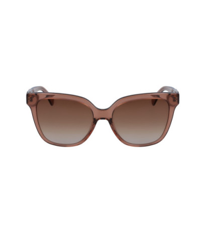 Longchamp sunglasses LO644S-272