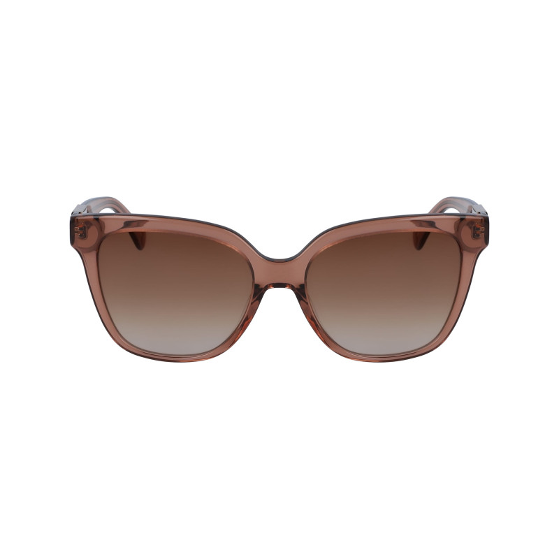 Longchamp sunglasses LO644S-272