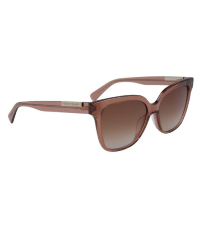 Longchamp sunglasses LO644S-272