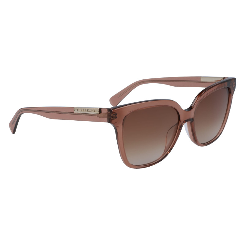 Longchamp sunglasses LO644S-272