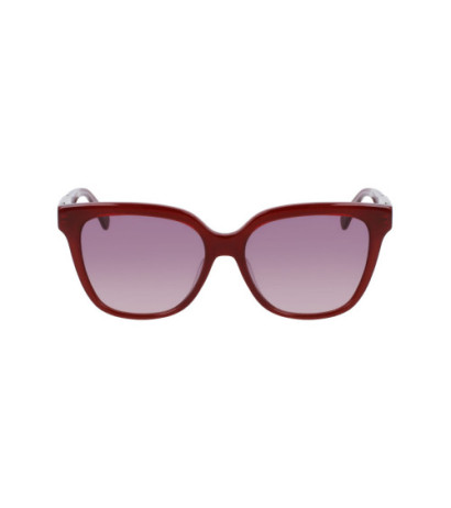 Longchamp sunglasses LO644S598