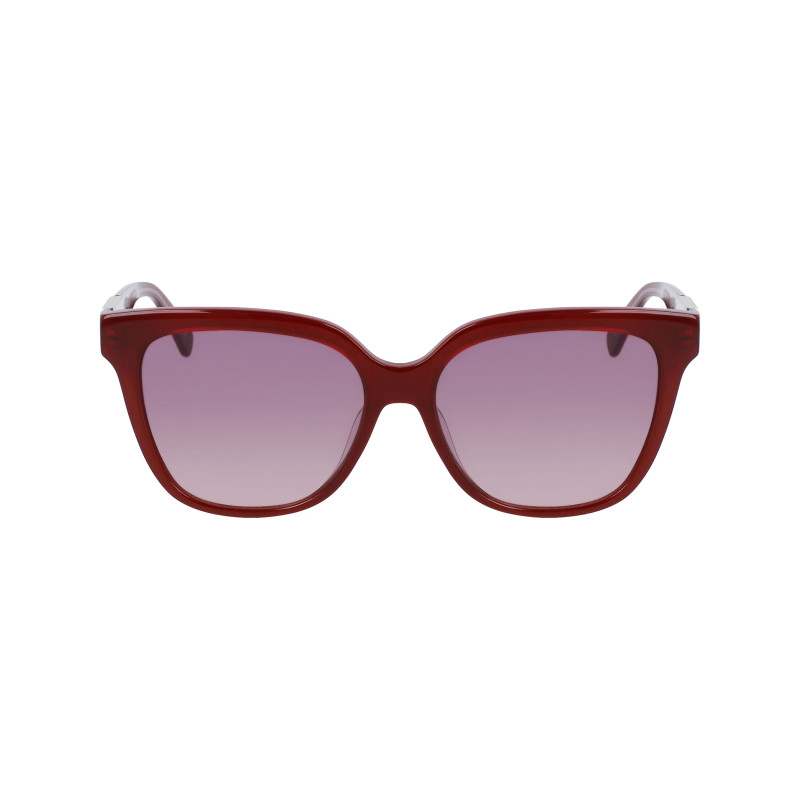 Longchamp sunglasses LO644S598