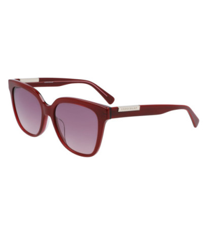 Longchamp sunglasses LO644S598