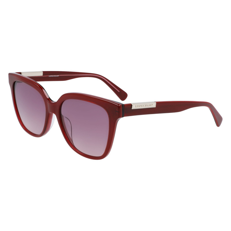 Longchamp sunglasses LO644S598