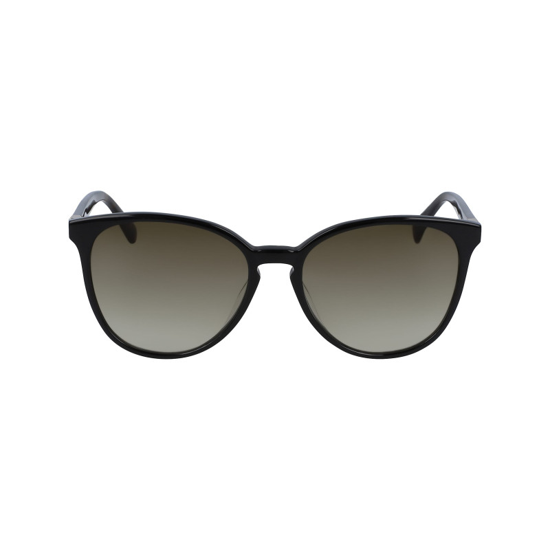 Longchamp sunglasses LO647S-010