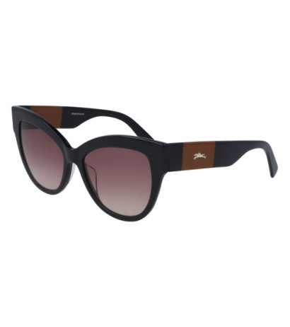 Longchamp sunglasses...